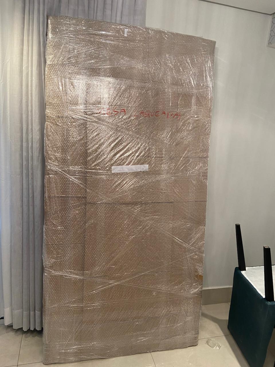 Preview do vídeo